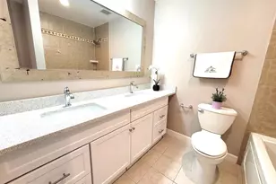 3605 Crest Dr, Annandale, VA 22003 - Photo 42