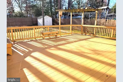 3605 Crest Drive, Annandale, VA 22003 - Photo 10