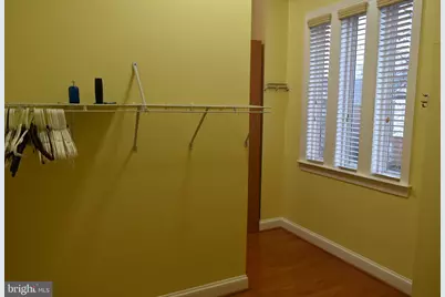 8708 Flowering Dogwood Lane, Lorton, VA 22079 - Photo 20