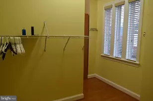 8708 Flowering Dogwood Ln, Lorton, VA 22079 - Photo 20