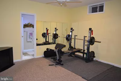 8708 Flowering Dogwood Lane, Lorton, VA 22079 - Photo 34