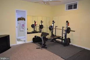 8708 Flowering Dogwood Ln, Lorton, VA 22079 - Photo 34