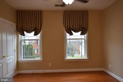 8708 Flowering Dogwood Lane, Lorton, VA 22079 - Photo 26