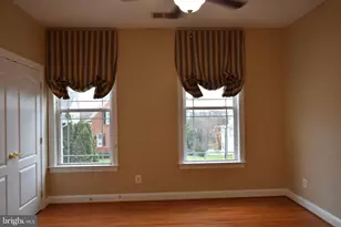 8708 Flowering Dogwood Ln, Lorton, VA 22079 - Photo 26