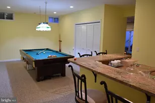 8708 Flowering Dogwood Ln, Lorton, VA 22079 - Photo 30