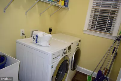 8708 Flowering Dogwood Lane, Lorton, VA 22079 - Photo 28