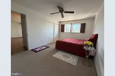 7352 Lee Highway #201, Falls Church, VA 22046 - Photo 16