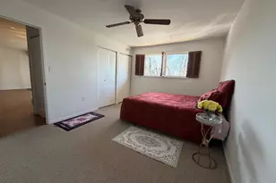 7352 Lee Hwy, Falls Church, VA 22046 - Photo 16