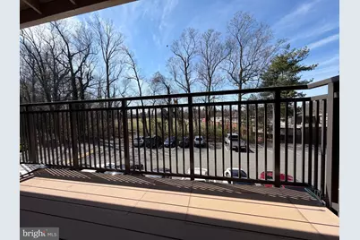 7352 Lee Highway #201, Falls Church, VA 22046 - Photo 28