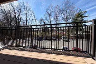 7352 Lee Hwy, Falls Church, VA 22046 - Photo 28