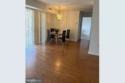 7352 Lee Highway #201, Falls Church, VA 22046 - Photo 6