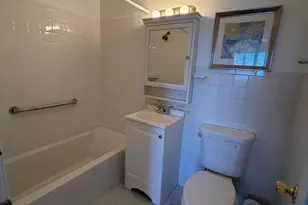 7352 Lee Hwy, Falls Church, VA 22046 - Photo 22