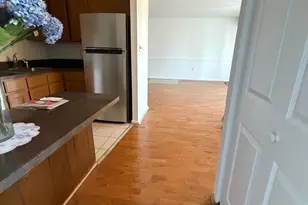 7352 Lee Hwy, Falls Church, VA 22046 - Photo 14