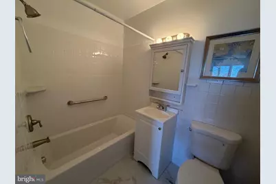 7352 Lee Highway #201, Falls Church, VA 22046 - Photo 20