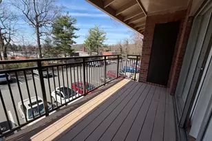 7352 Lee Hwy, Falls Church, VA 22046 - Photo 26