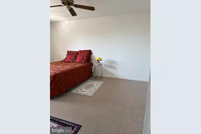 7352 Lee Highway #201, Falls Church, VA 22046 - Photo 18