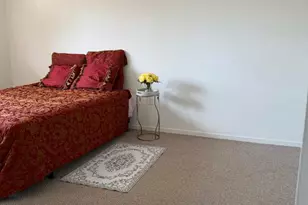 7352 Lee Hwy, Falls Church, VA 22046 - Photo 18