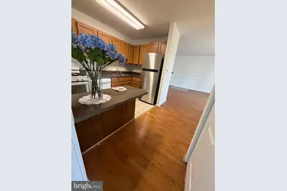 7352 Lee Highway #201, Falls Church, VA 22046 - Photo 12