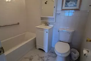 7352 Lee Hwy, Falls Church, VA 22046 - Photo 24