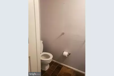 7341 Golden Horseshoe Court, Springfield, VA 22153 - Photo 14