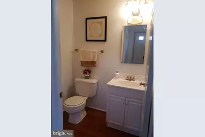 7341 Golden Horseshoe Court, Springfield, VA 22153 - Photo 6