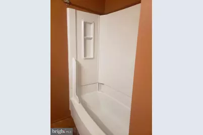 7341 Golden Horseshoe Court, Springfield, VA 22153 - Photo 8