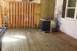 7341 Golden Horseshoe Ct, Springfield, VA 22153 - Photo 16