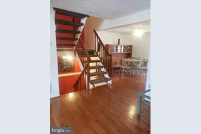 7341 Golden Horseshoe Court, Springfield, VA 22153 - Photo 12