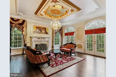 12792 Yates Ford Road, Clifton, VA 20124 - Photo 20