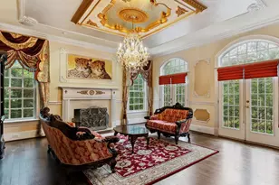 12792 Yates Ford Rd, Clifton, VA 20124 - Photo 20