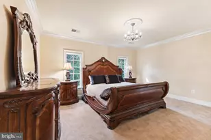 12792 Yates Ford Rd, Clifton, VA 20124 - Photo 54
