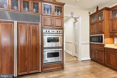 12792 Yates Ford Road, Clifton, VA 20124 - Photo 30