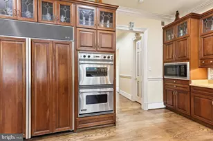 12792 Yates Ford Rd, Clifton, VA 20124 - Photo 30