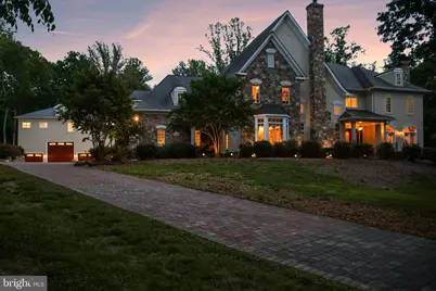 12792 Yates Ford Road, Clifton, VA 20124 - Photo 2