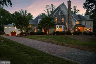 12792 Yates Ford Rd, Clifton, VA 20124 - Photo 2