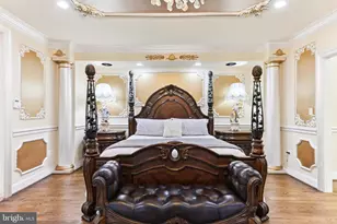 12792 Yates Ford Rd, Clifton, VA 20124 - Photo 44