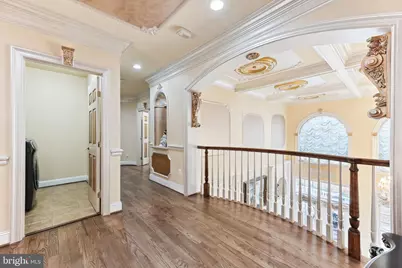 12792 Yates Ford Road, Clifton, VA 20124 - Photo 60