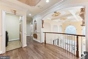 12792 Yates Ford Rd, Clifton, VA 20124 - Photo 60