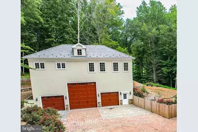 12792 Yates Ford Road, Clifton, VA 20124 - Photo 86