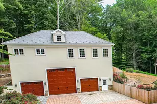 12792 Yates Ford Rd, Clifton, VA 20124 - Photo 86