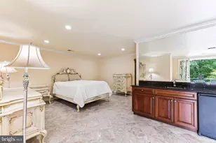 12792 Yates Ford Rd, Clifton, VA 20124 - Photo 64