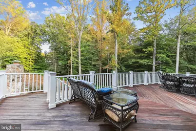 12792 Yates Ford Road, Clifton, VA 20124 - Photo 102