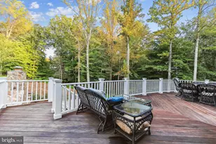 12792 Yates Ford Rd, Clifton, VA 20124 - Photo 102