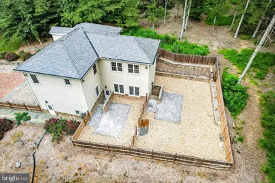 12792 Yates Ford Road, Clifton, VA 20124 - Photo 106