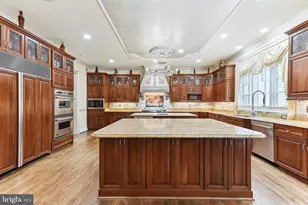 12792 Yates Ford Rd, Clifton, VA 20124 - Photo 26