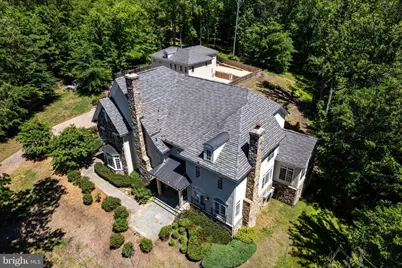 12792 Yates Ford Road, Clifton, VA 20124 - Photo 8