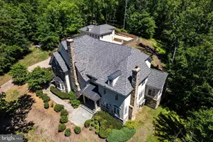 12792 Yates Ford Rd, Clifton, VA 20124 - Photo 8