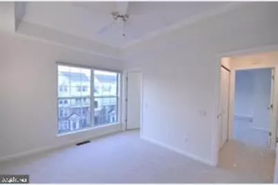 7014 Metropolitan Place #303, Falls Church, VA 22043 - Photo 20