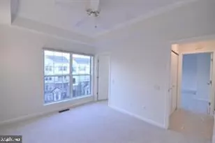 7014 Metropolitan Pl, Falls Church, VA 22043 - Photo 20