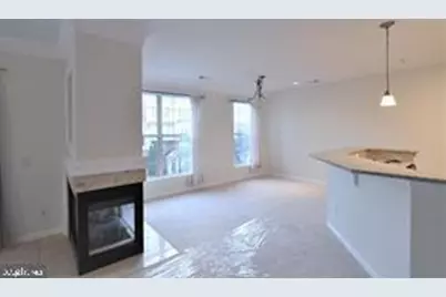 7014 Metropolitan Place #303, Falls Church, VA 22043 - Photo 6